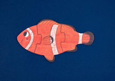 Londji-Londji-Puzzle - BLUE _NEW_ (12)