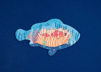 Londji-Londji-Puzzle - BLUE _NEW_ (13)