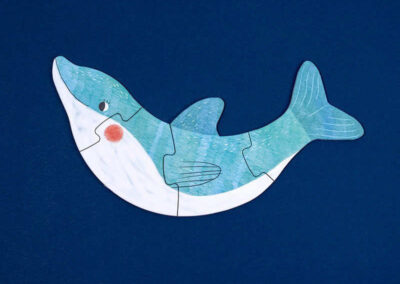Londji-Londji-Puzzle - BLUE _NEW_ (14)