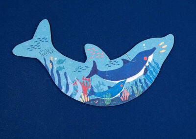 Londji-Londji-Puzzle - BLUE _NEW_ (15)
