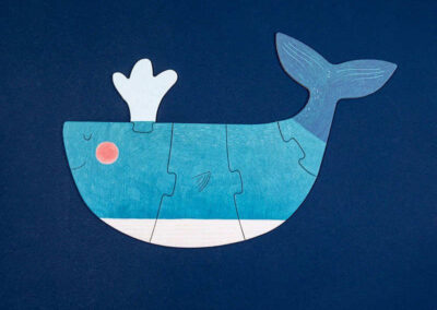 Londji-Londji-Puzzle - BLUE _NEW_ (2)
