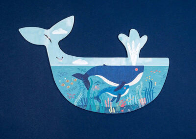 Londji-Londji-Puzzle - BLUE _NEW_ (3)