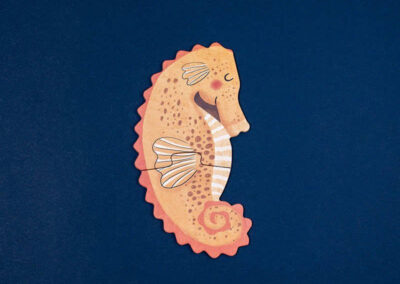 Londji-Londji-Puzzle - BLUE _NEW_ (4)