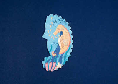 Londji-Londji-Puzzle - BLUE _NEW_ (5)