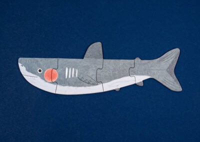 Londji-Londji-Puzzle - BLUE _NEW_ (6)