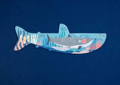 Londji-Londji-Puzzle - BLUE _NEW_ (7)