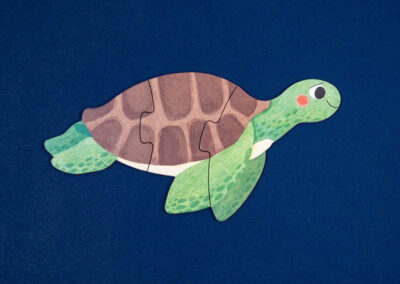 Londji-Londji-Puzzle - BLUE _NEW_ (8)