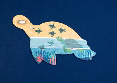 Londji-Londji-Puzzle - BLUE _NEW_ (9)