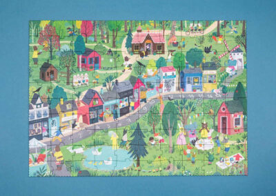 Londji-Londji-Puzzle - THE MYSTERIOUS CASE OF THE BIRTHDAY _NEW_ (1)