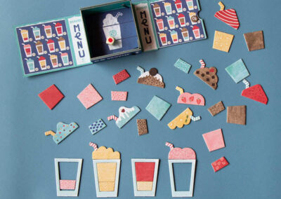 Londji-Londji-Shakes - Tiny games (1)