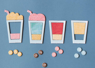 Londji-Londji-Shakes - Tiny games (3)