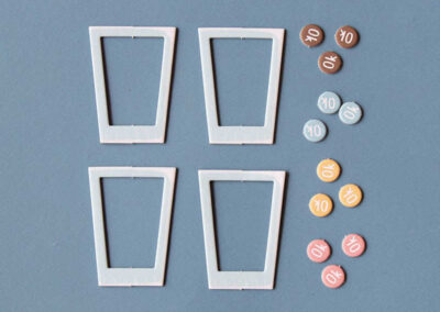 Londji-Londji-Shakes - Tiny games (4)