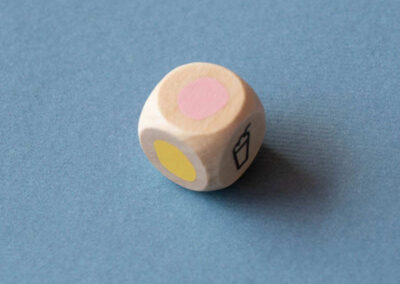 Londji-Londji-Shakes - Tiny games (7)