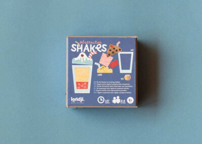 Londji-Londji-Shakes - Tiny games (9)