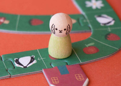 Londji-Londji-Strawberries - Tiny game (4)