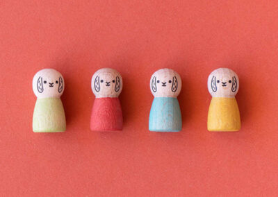 Londji-Londji-Strawberries - Tiny game (7)