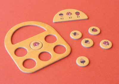 Londji-Londji-Strawberries - Tiny game (8)