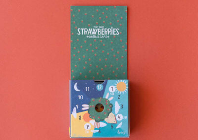 Londji-Londji-Strawberries - Tiny game (9)