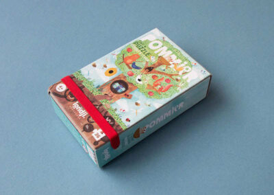 Londji-Puzzles-Pommier tiny puzzle (10)
