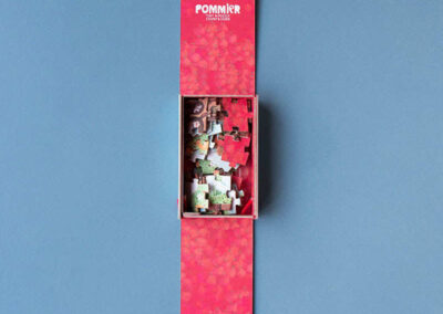 Londji-Puzzles-Pommier tiny puzzle (2)