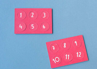 Londji-Puzzles-Pommier tiny puzzle (3)