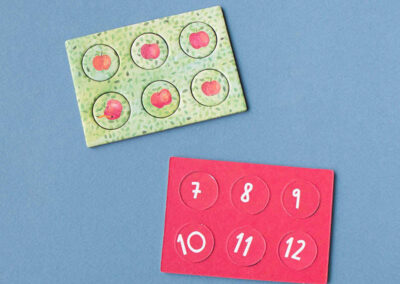 Londji-Puzzles-Pommier tiny puzzle (4)