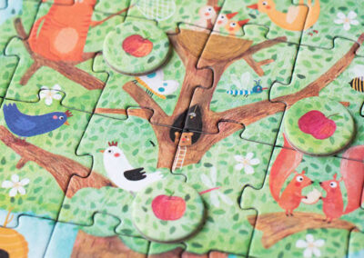 Londji-Puzzles-Pommier tiny puzzle (5)
