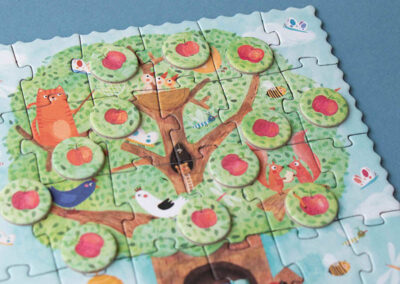 Londji-Puzzles-Pommier tiny puzzle (6)