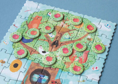 Londji-Puzzles-Pommier tiny puzzle (7)
