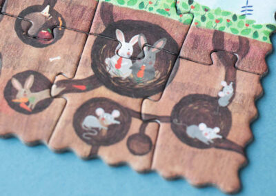 Londji-Puzzles-Pommier tiny puzzle (8)