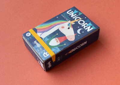 Londji-Puzzles-Unicorn tiny puzzle (3)