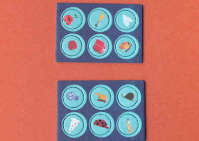 Londji-Puzzles-Unicorn tiny puzzle (4)
