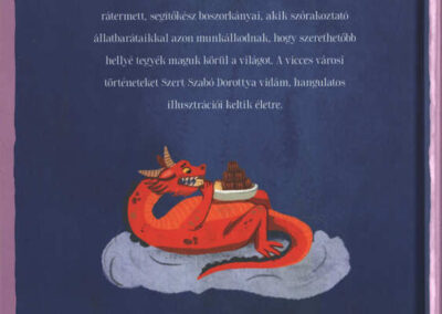 ahány boszorka annyi mese h
