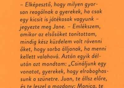 beszélj úgy hogy tanuljon b1