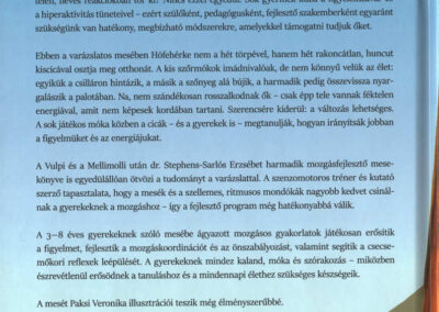 hófehérke és 7 rakoncátlan kiscica h
