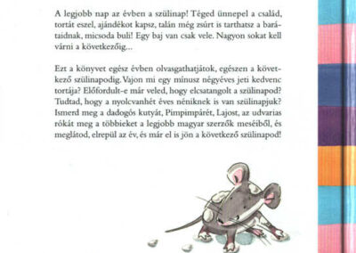 3-5-8 perces szüinapos mesék h