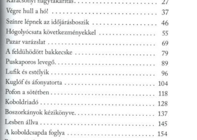 almaboszi kalandjai manócsínyek és boszikarácsony b2
