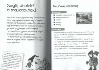 almaboszi kalandjai manócsínyek és boszikarácsony b3