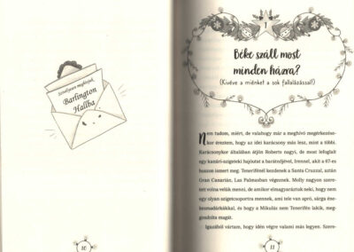 képtelen küldetés b2