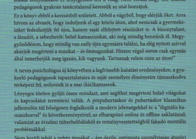 kiskamaszok h