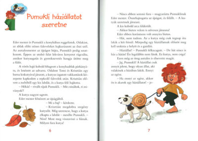 pumukli állatos meséi b2