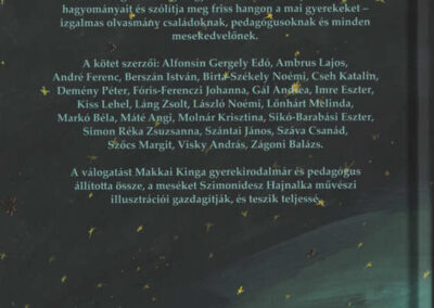 esztendő kereke h