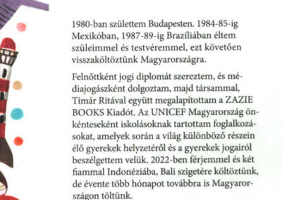 hoztok nekünk még több túrórudit b1