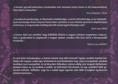 hoztok nekünk még több túrórudit h