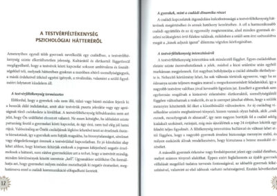 mit kezdjünk a testvérféltékenységgel b2