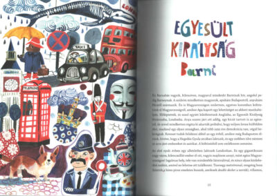 hoztok nekünk túrórudit b3