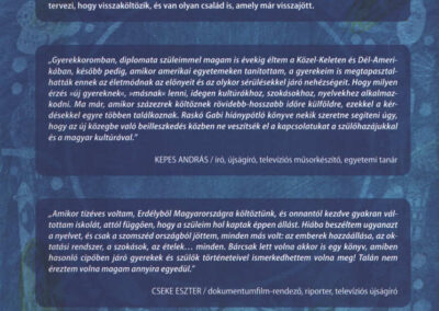hoztok nekünk túrórudit h