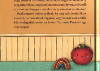 sziasztok hóvirágok h
