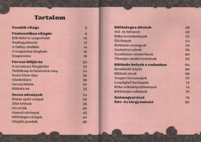 szuperhold és más csodák b1