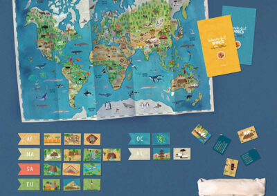 Londji-Londji-Learn&Fun - WONDERFUL WORLD _NEW_ (1)